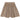 Calla Lilli esme camel skirt