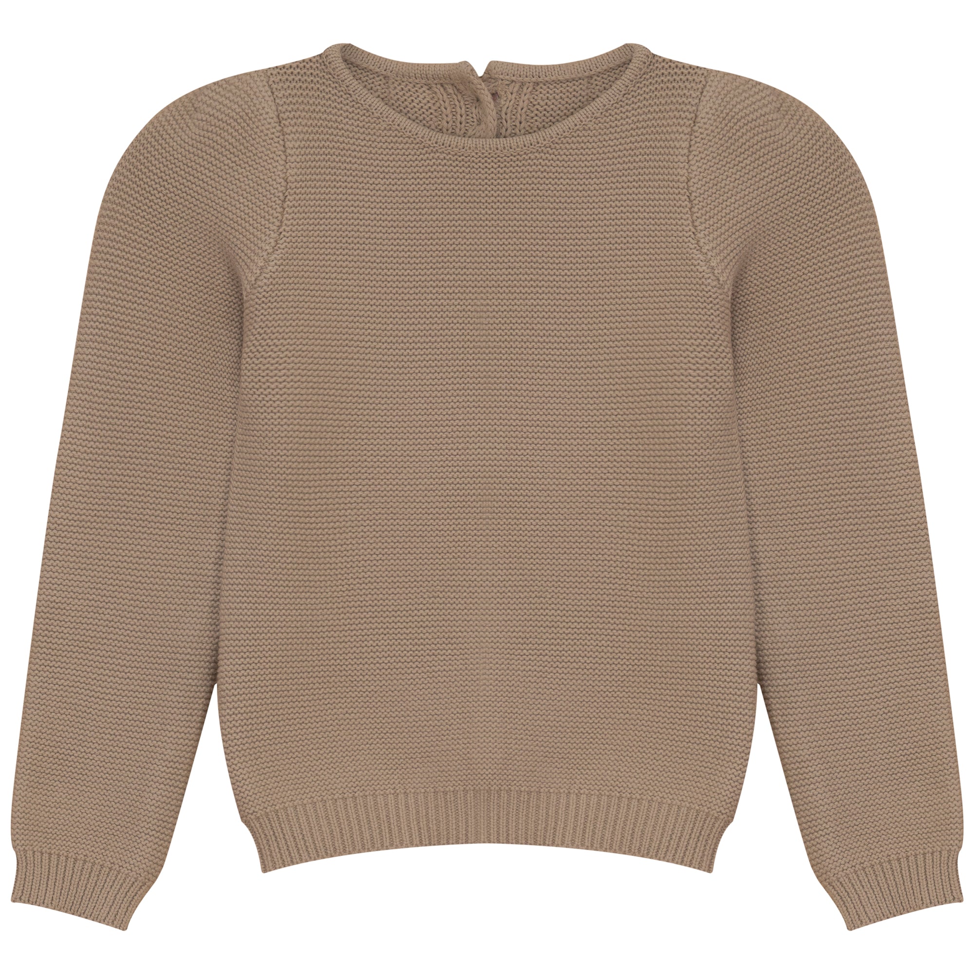 Calla Lili Hazel sweater