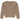 Calla Lili Hazel sweater