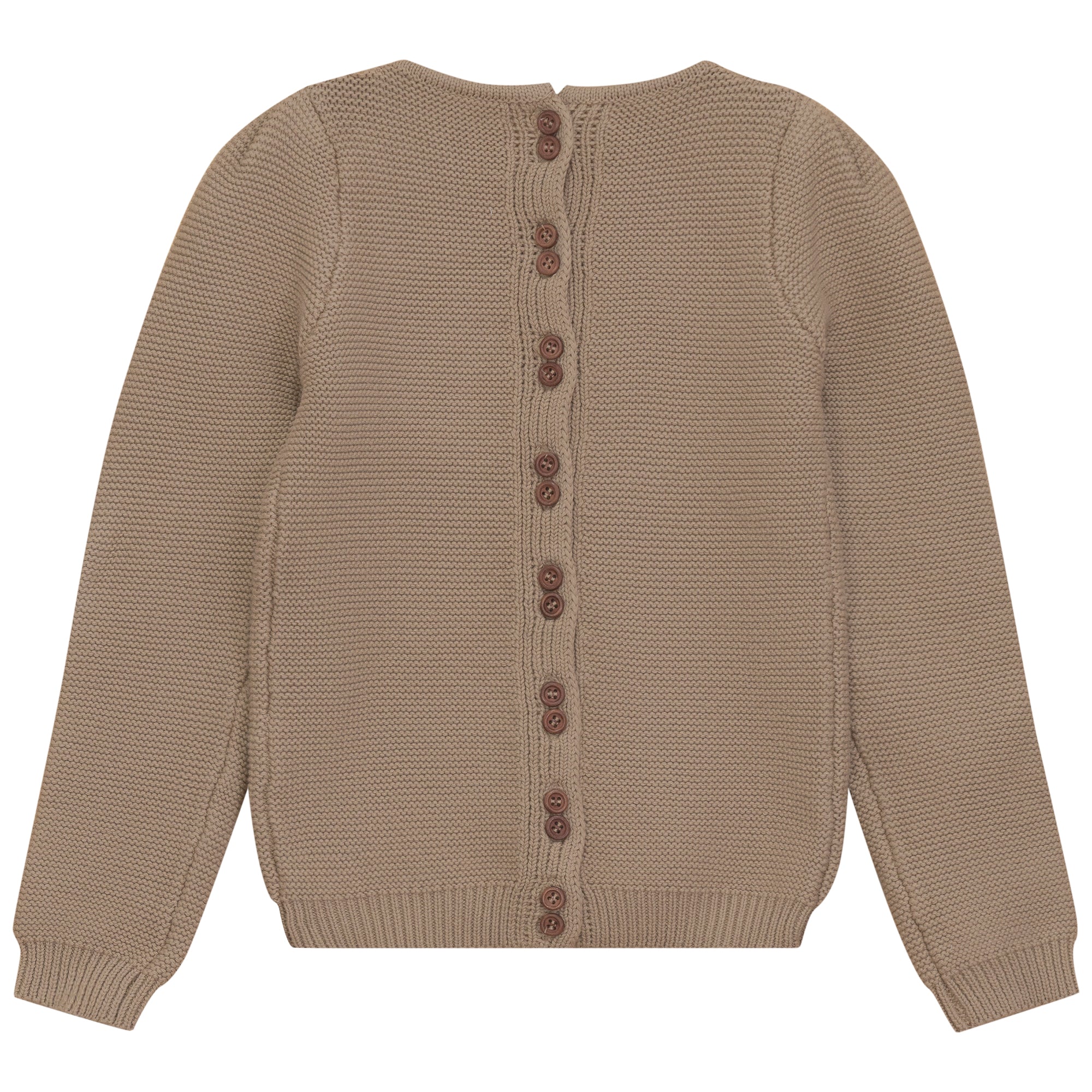 Calla Lili Hazel sweater