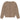 Calla Lili Hazel sweater