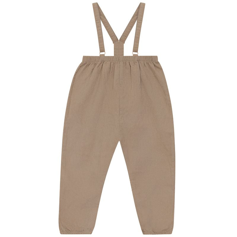 Calla Lili Edie overalls