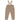 Calla Lili Edie overalls