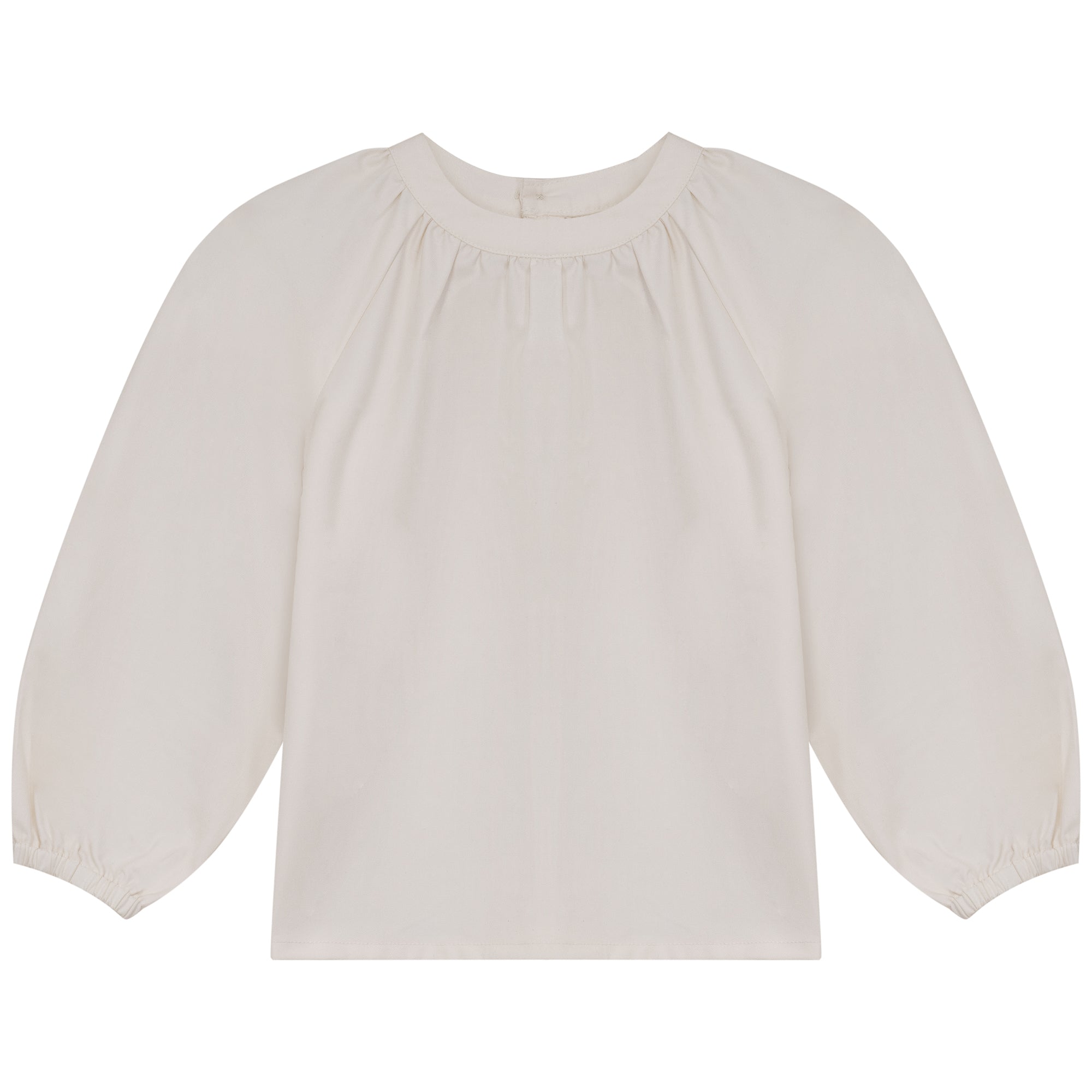 Calla Lili Elsie blouse