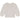 Calla Lili Elsie blouse
