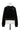 Twinset Chenille sweatshirt