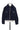 Twinset Classic blue jacket