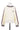 Twinset Trim knit sweater