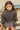 Calla Lili Opal grey sweatshirt