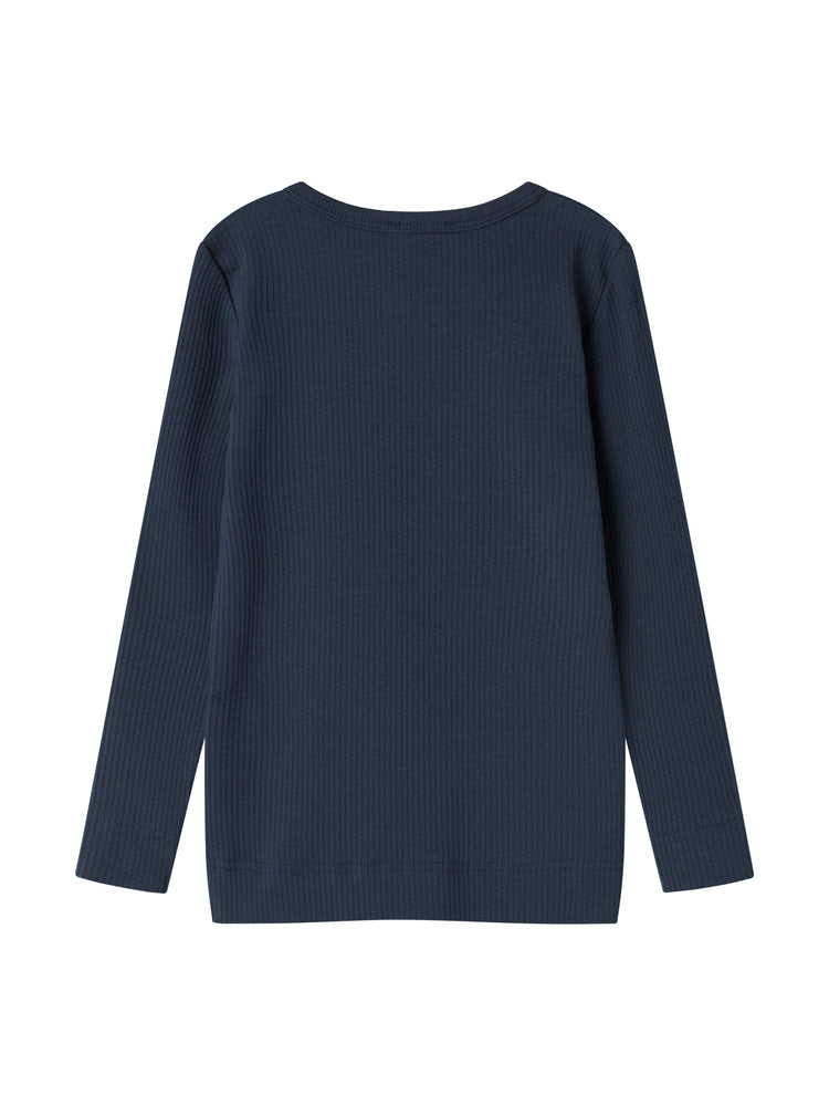 Marmar Pilot navy 2 piece set