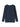 Marmar Pilot navy 2 piece set