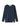 Marmar Pilot navy 2 piece set