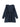Marmar Dikte pilot navy dress
