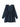 Marmar Dikte pilot navy dress