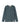 Marmar Leo green tee