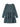 Marmar Leo green dolly dress