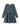 Marmar Leo green dolly dress