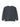 Marmar Thanos blue sweatshirt