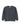 Marmar Thanos blue sweatshirt