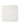 Marmar Gentle white pointelle blanket