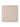 Marmar Soft beige pointelle blanket