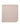 Marmar Soft beige pointelle blanket