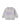 Marmar Lavender logo sweatshirt
