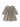 Marmar Dulle check dress