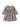 Marmar Dulle check dress
