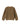 Marmar Teno bronze sweater