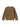 Marmar Teno bronze sweater