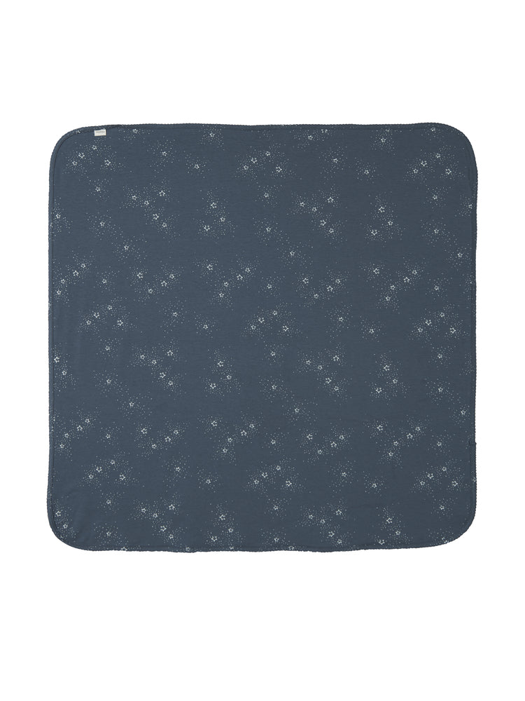 Marmar Starry night blanket