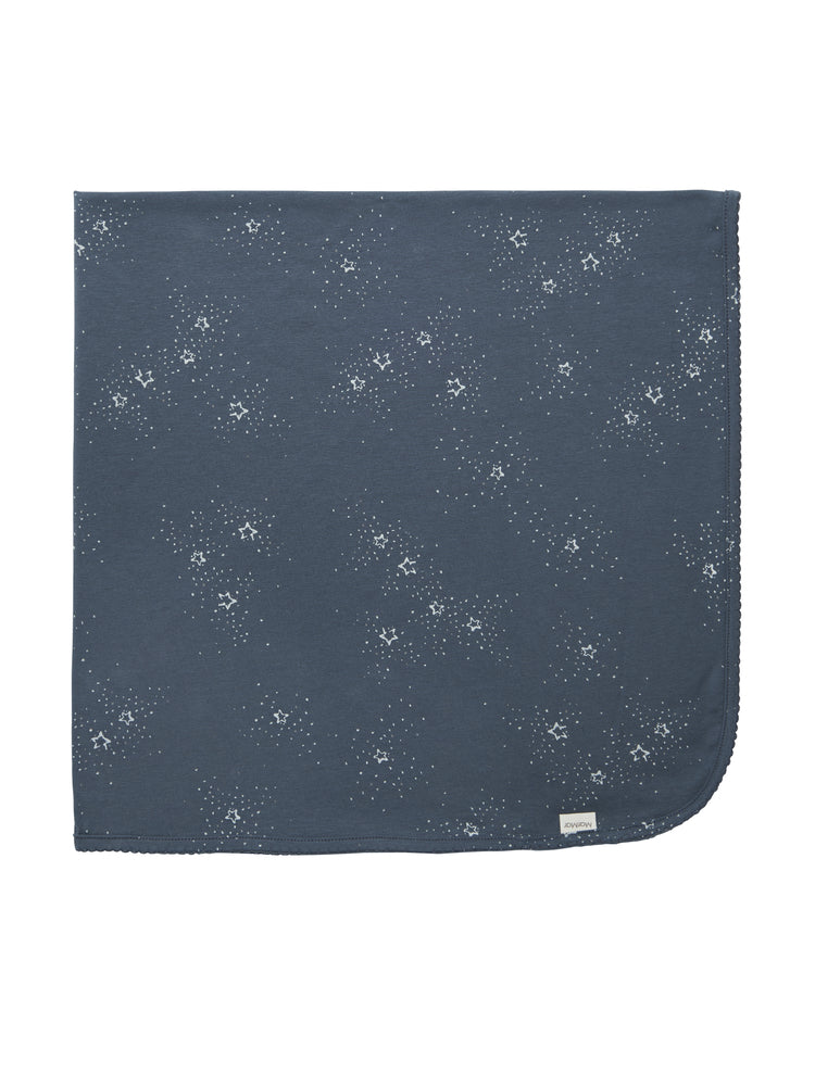 Marmar Starry night blanket