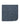 Marmar Starry night blanket
