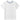 Calla Lili Embossed emblem t-shirt - Flying Colors