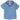 Calla Lili Nautical denim boy shirt