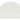Marmar Pointelle gentle white footie set - Flying Colors