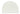 Marmar Pointelle gentle white footie set - Flying Colors