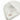 Marmar Pointelle gentle white footie set - Flying Colors