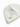 Marmar Pointelle gentle white footie set - Flying Colors