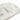 Marmar Pointelle gentle white footie set - Flying Colors