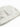 Marmar Pointelle gentle white footie set - Flying Colors