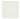 Marmar Pointelle gentle white blanket