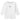 Calla Lili Golf white/blue t-shirt - Flying Colors