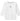 Calla Lili Golf white/blue t-shirt - Flying Colors
