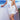 Calla Lili Golf boy romper - Flying Colors