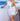 Calla Lili Golf boy romper - Flying Colors
