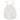 Calla Lili Golf girl romper