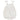 Calla Lili Golf girl romper