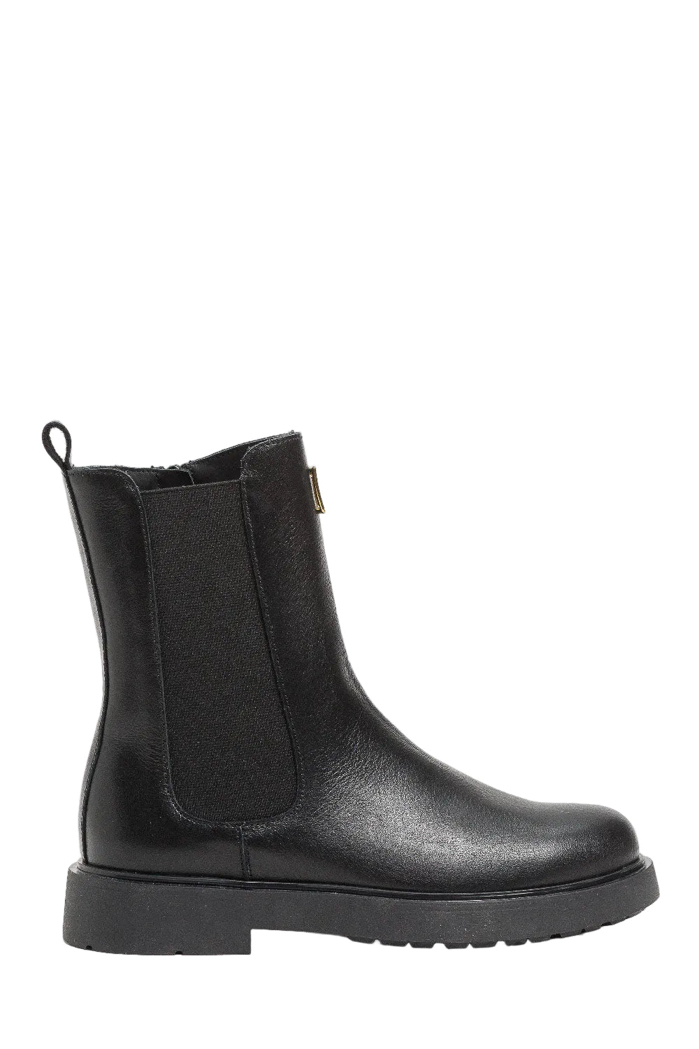 Twinset booties